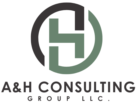 A and H Consulting Group LLC.